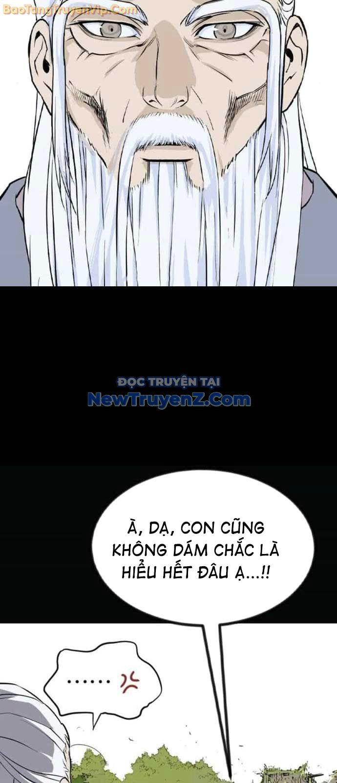 Sát Thần Tu La Chap 51 - Next Chap 52