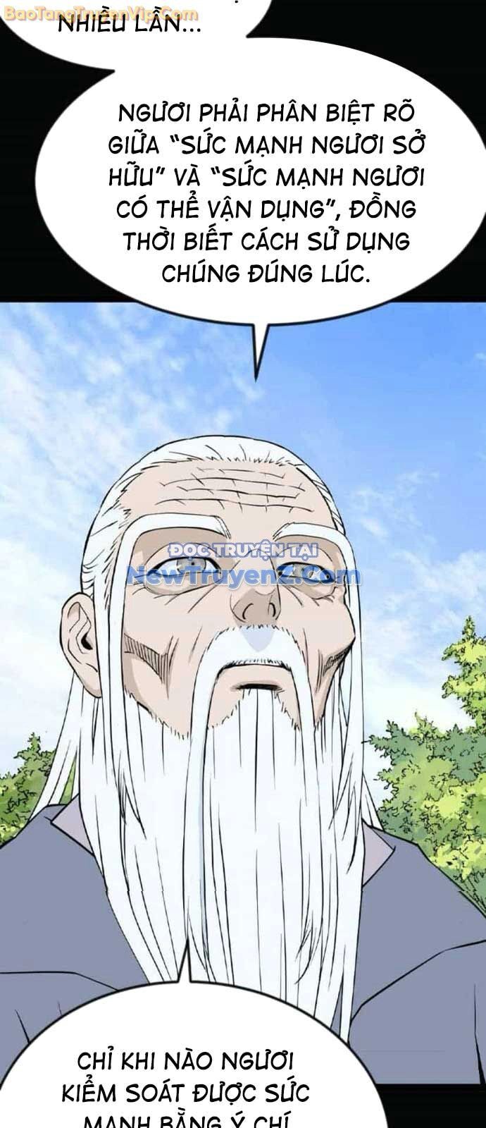 Sát Thần Tu La Chap 51 - Next Chap 52