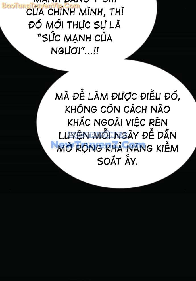 Sát Thần Tu La Chap 51 - Next Chap 52