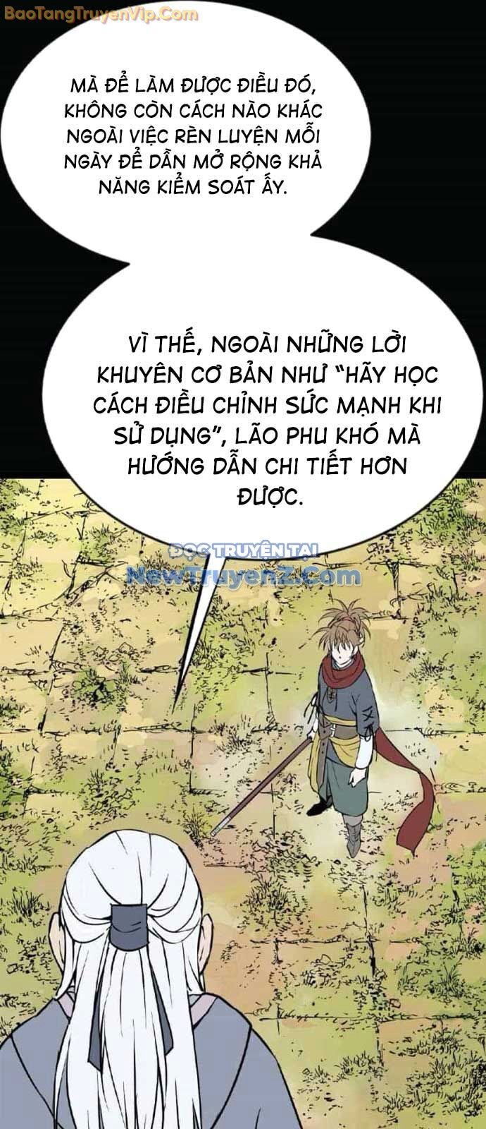 Sát Thần Tu La Chap 51 - Next Chap 52