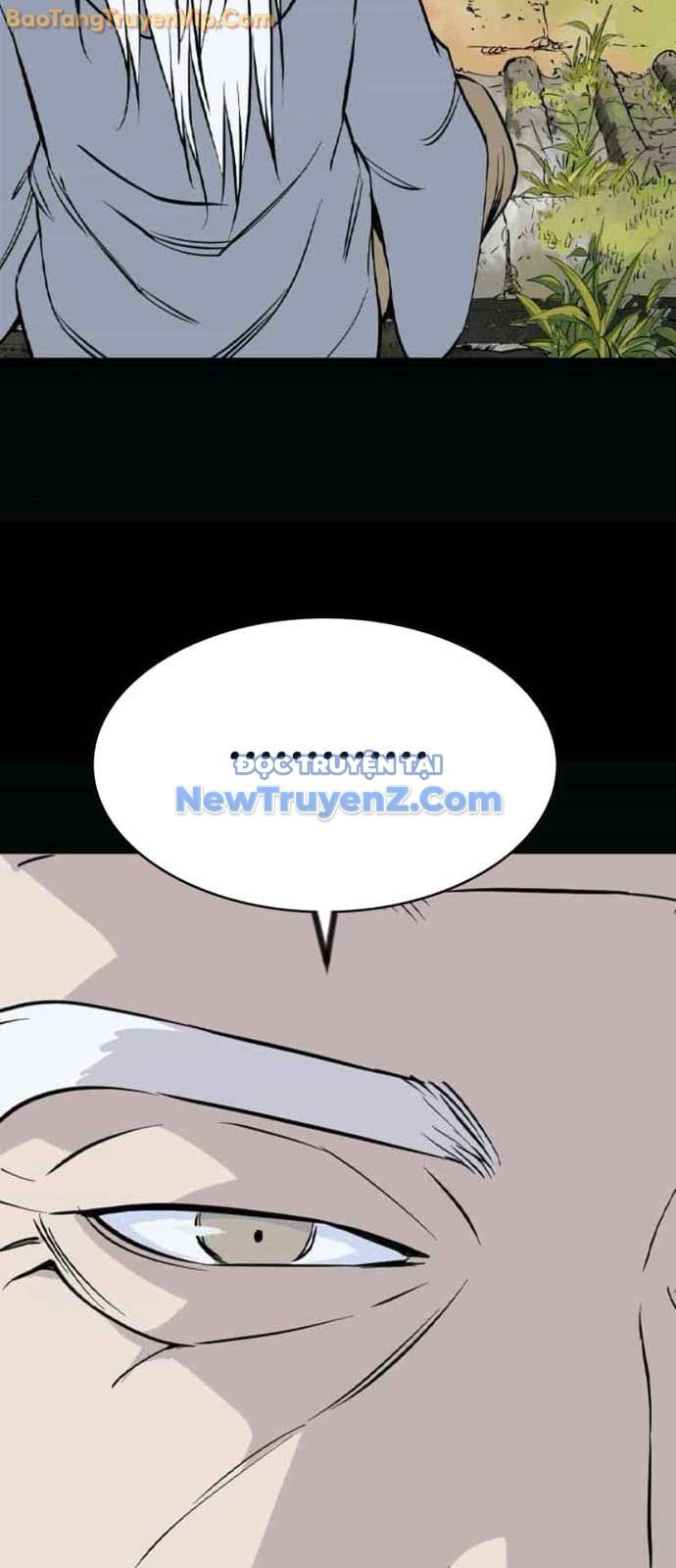 Sát Thần Tu La Chap 51 - Next Chap 52