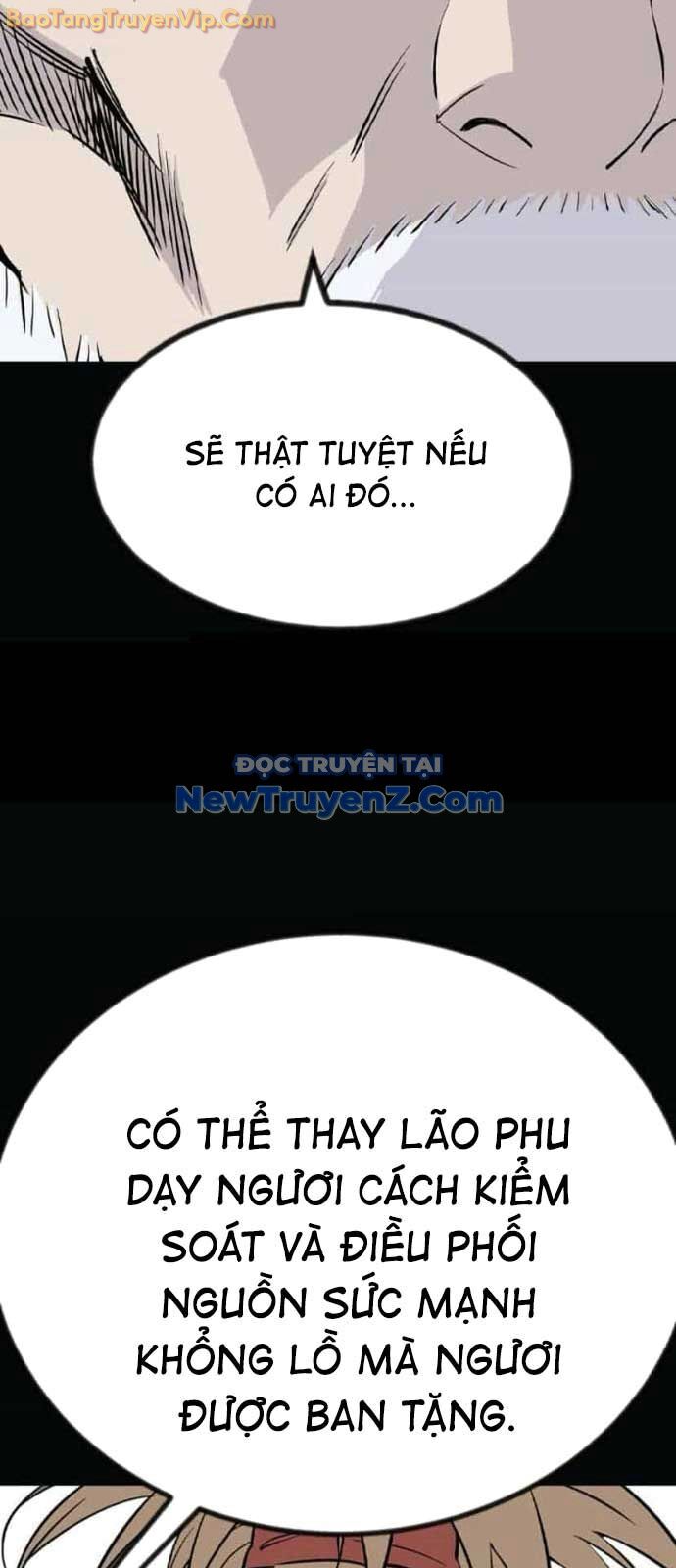 Sát Thần Tu La Chap 51 - Next Chap 52