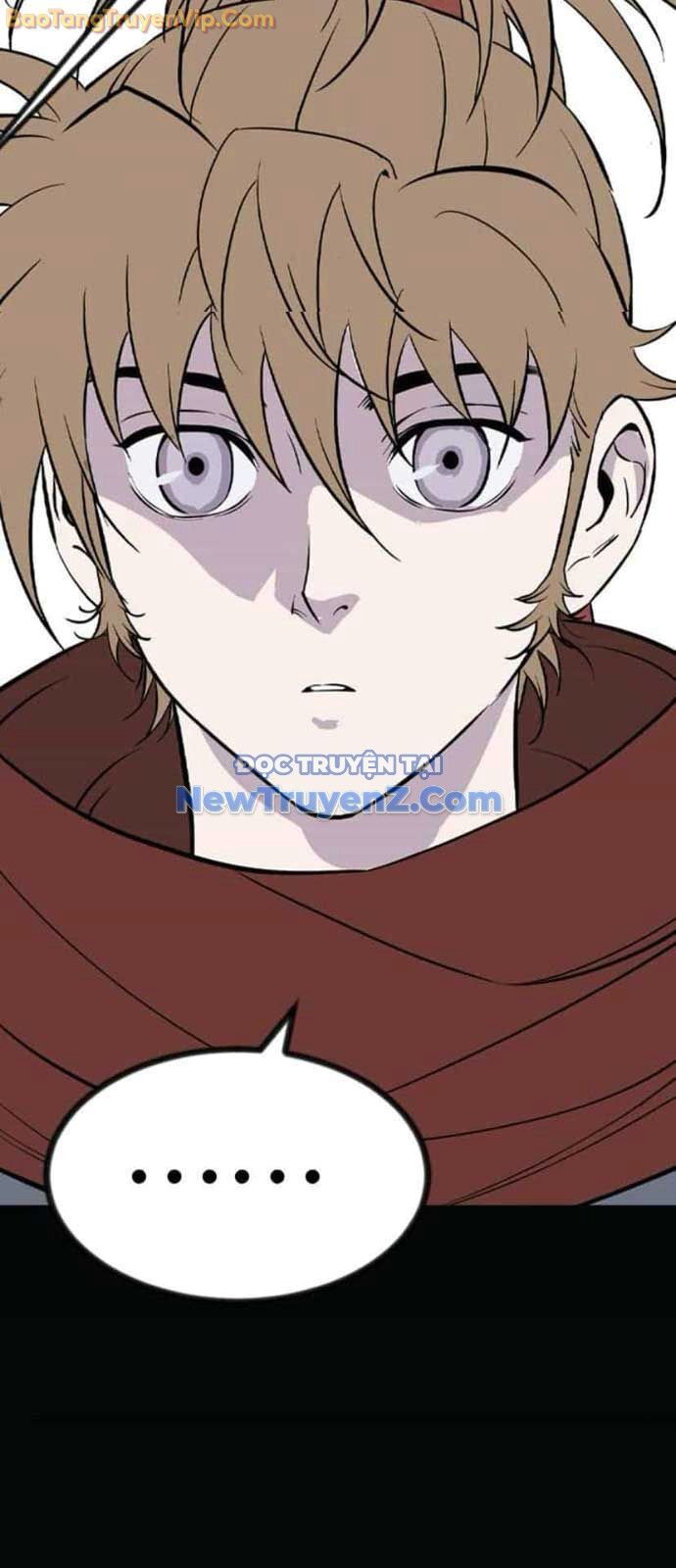 Sát Thần Tu La Chap 51 - Next Chap 52