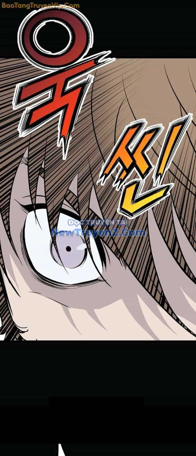 Sát Thần Tu La Chap 51 - Next Chap 52