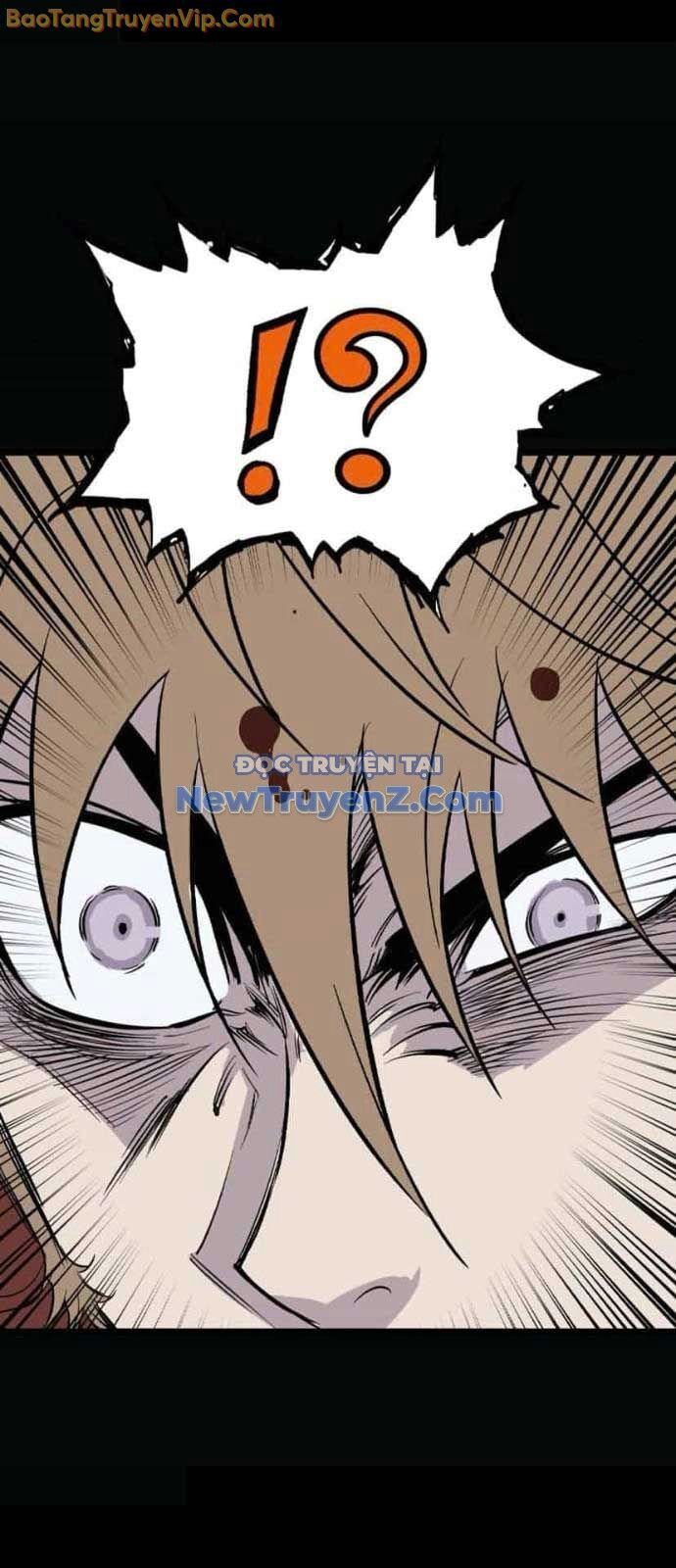Sát Thần Tu La Chap 51 - Next Chap 52