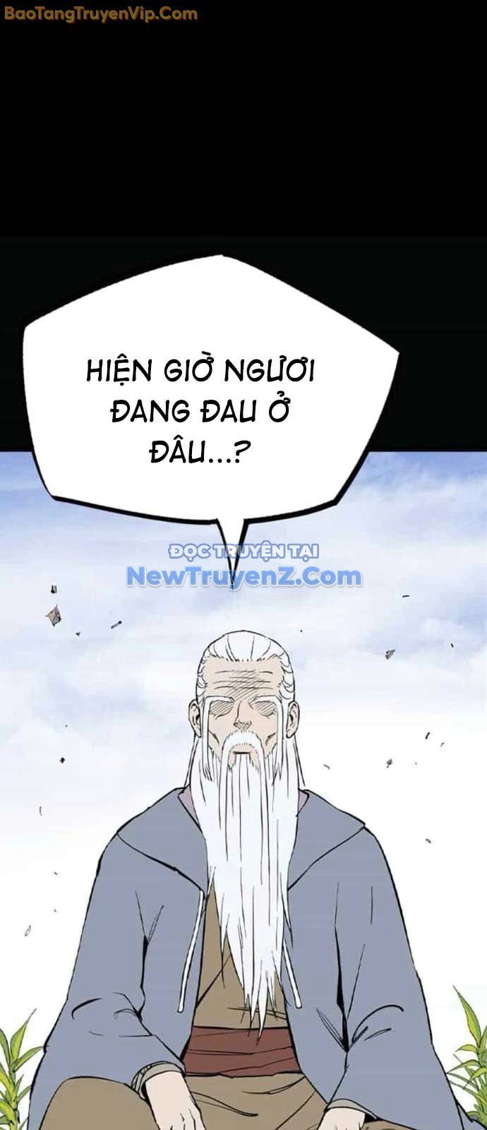 Sát Thần Tu La Chap 51 - Next Chap 52