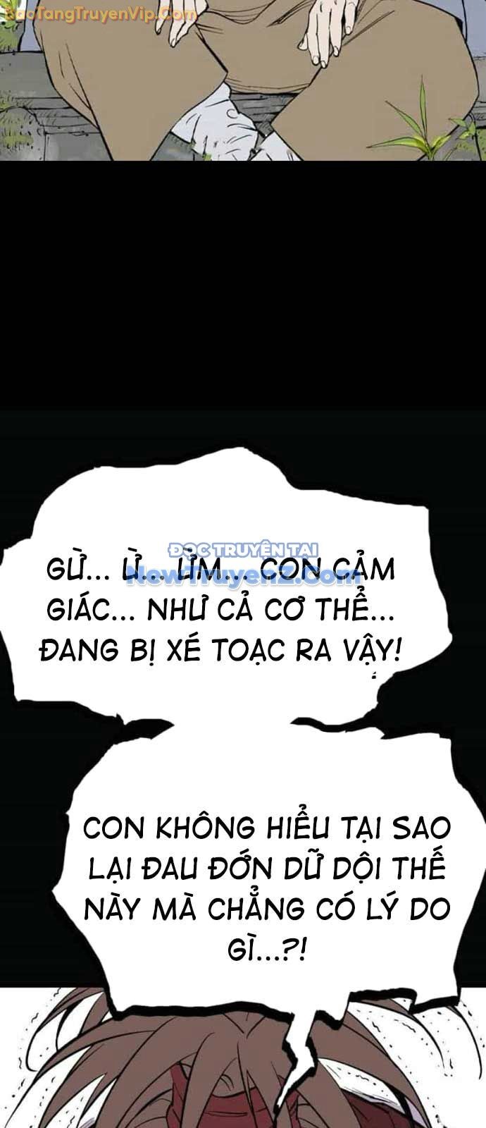 Sát Thần Tu La Chap 51 - Next Chap 52