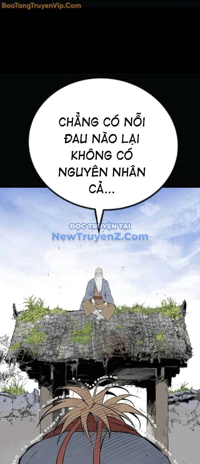 Sát Thần Tu La Chap 51 - Next Chap 52