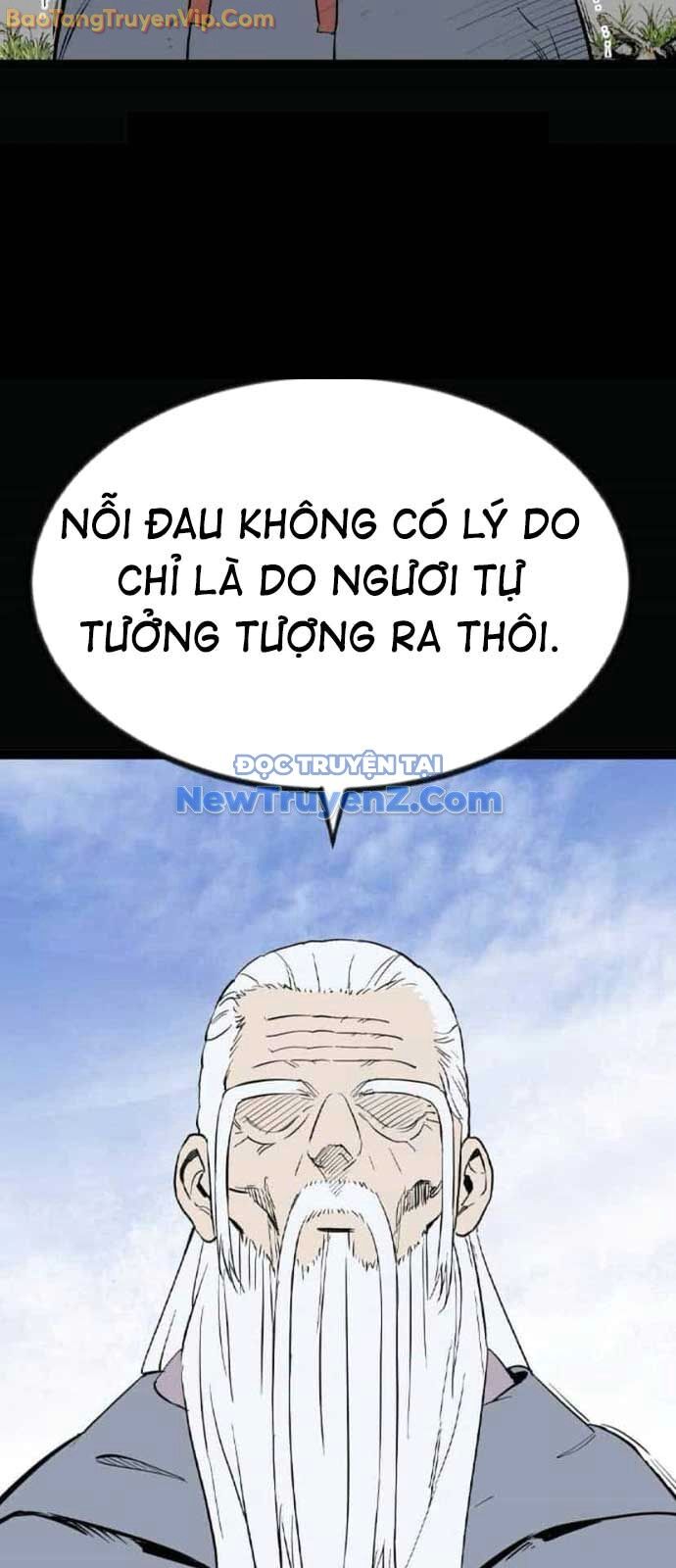 Sát Thần Tu La Chap 51 - Next Chap 52