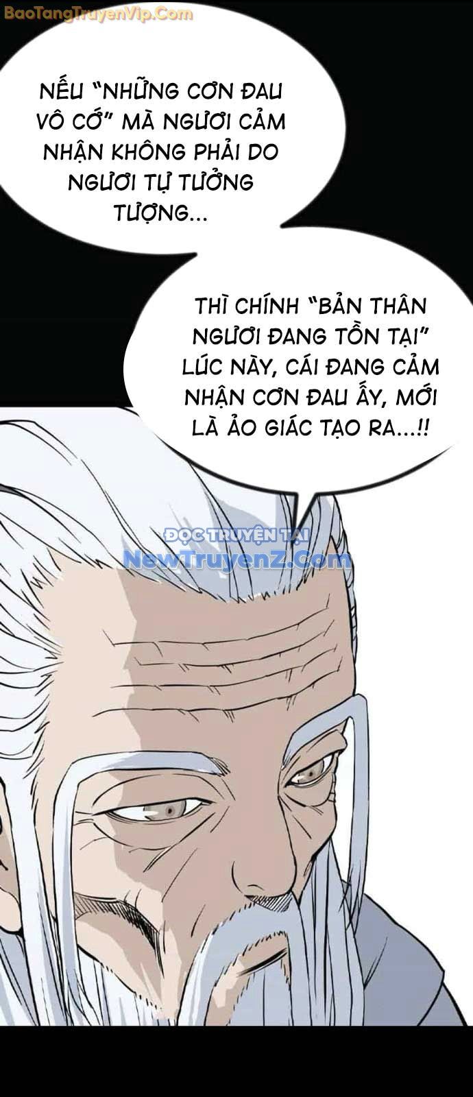 Sát Thần Tu La Chap 51 - Next Chap 52