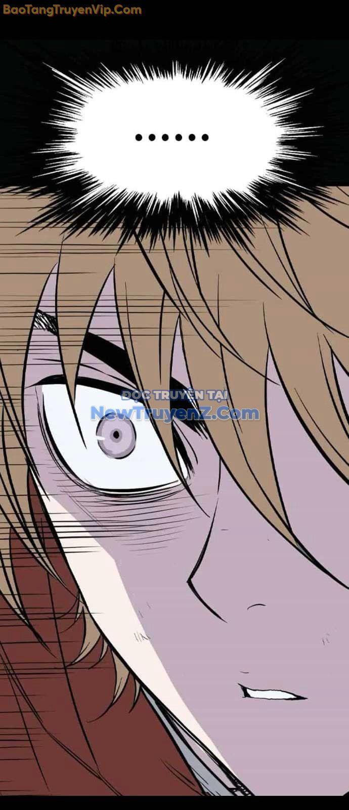 Sát Thần Tu La Chap 51 - Next Chap 52