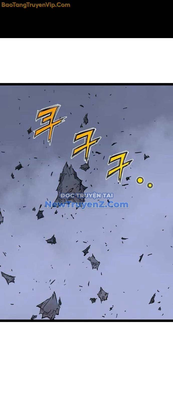Sát Thần Tu La Chap 51 - Next Chap 52