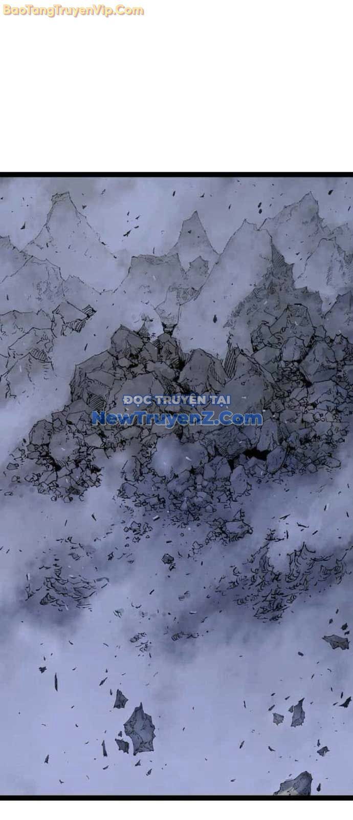 Sát Thần Tu La Chap 51 - Next Chap 52