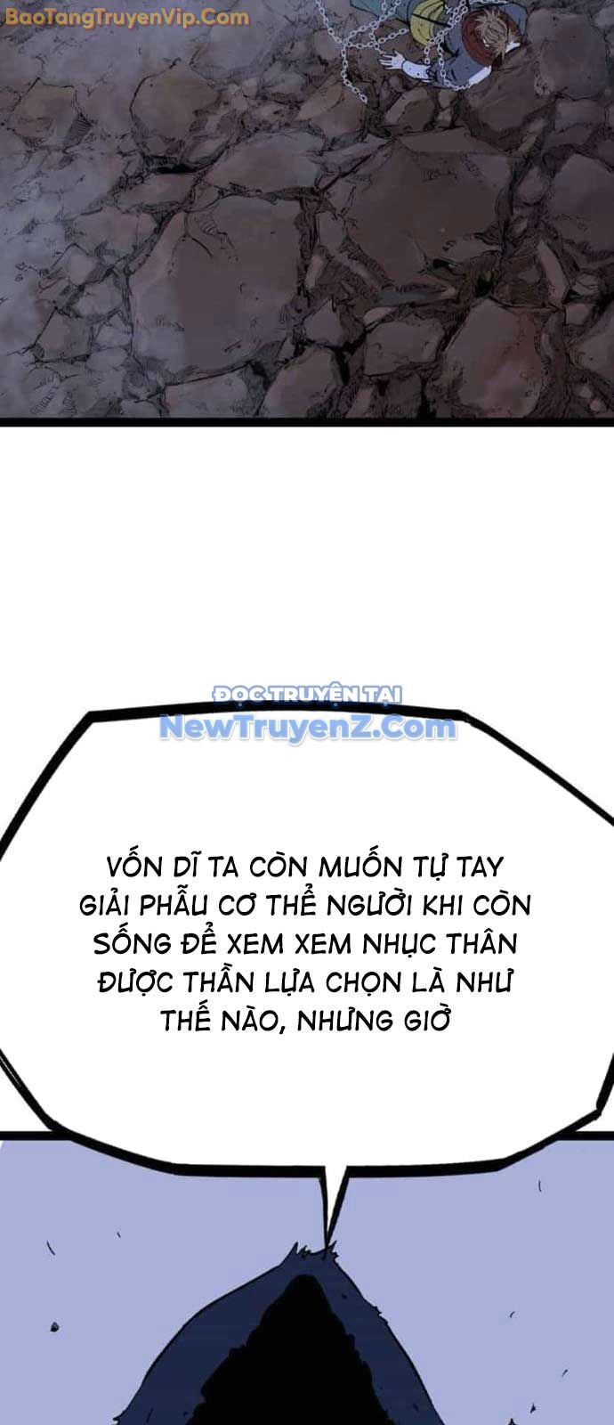 Sát Thần Tu La Chap 51 - Next Chap 52