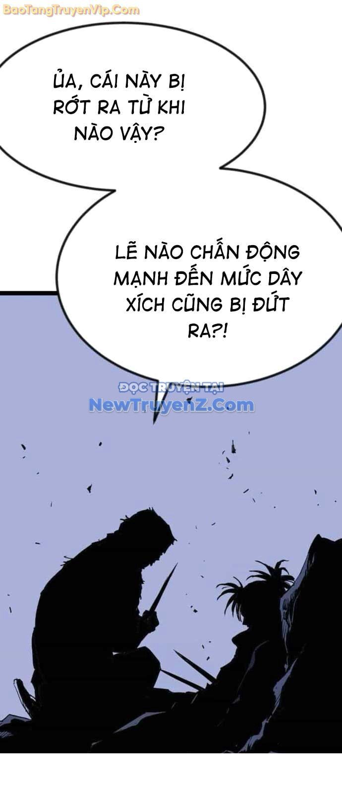 Sát Thần Tu La Chap 51 - Next Chap 52