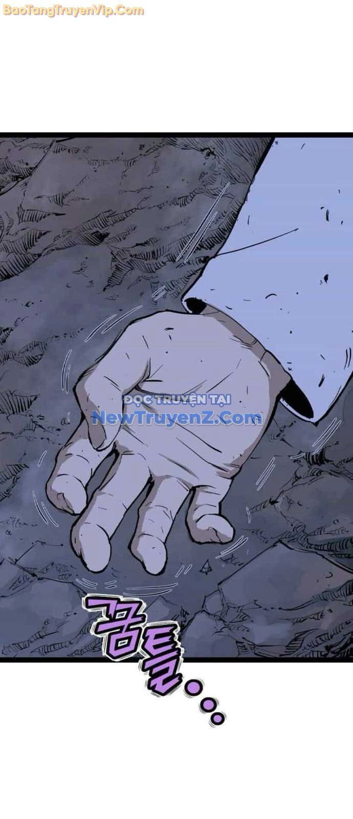Sát Thần Tu La Chap 51 - Next Chap 52