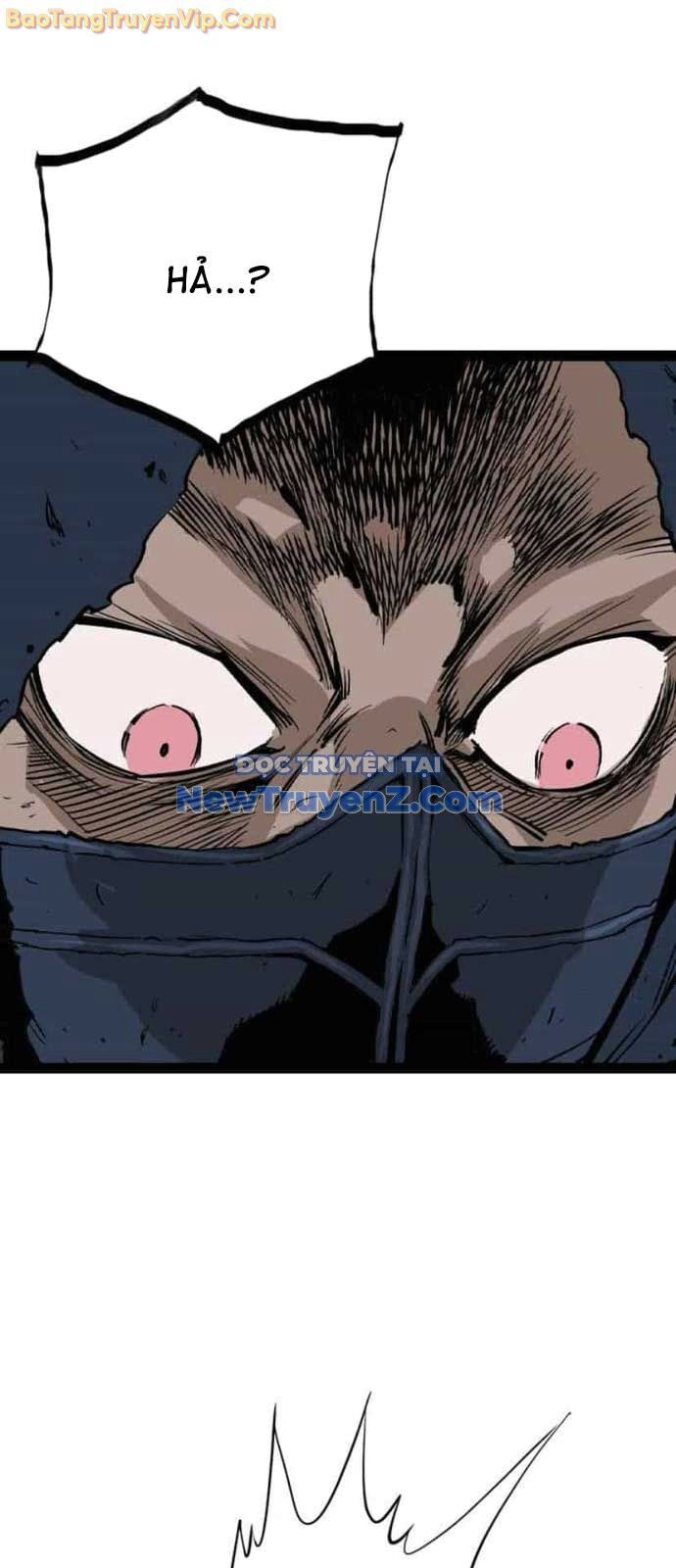 Sát Thần Tu La Chap 51 - Next Chap 52