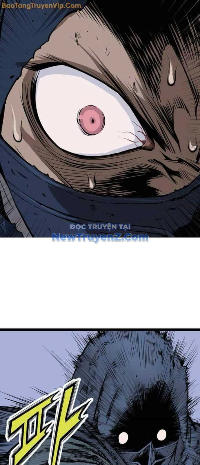 Sát Thần Tu La Chap 51 - Next Chap 52