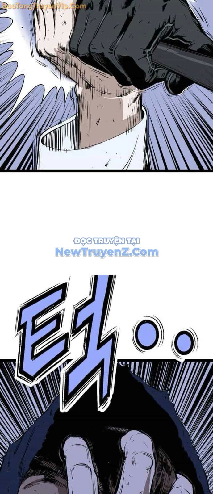 Sát Thần Tu La Chap 51 - Next Chap 52