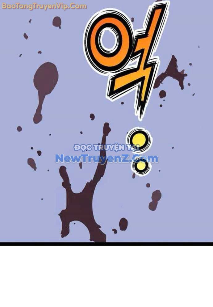 Sát Thần Tu La Chap 51 - Next Chap 52