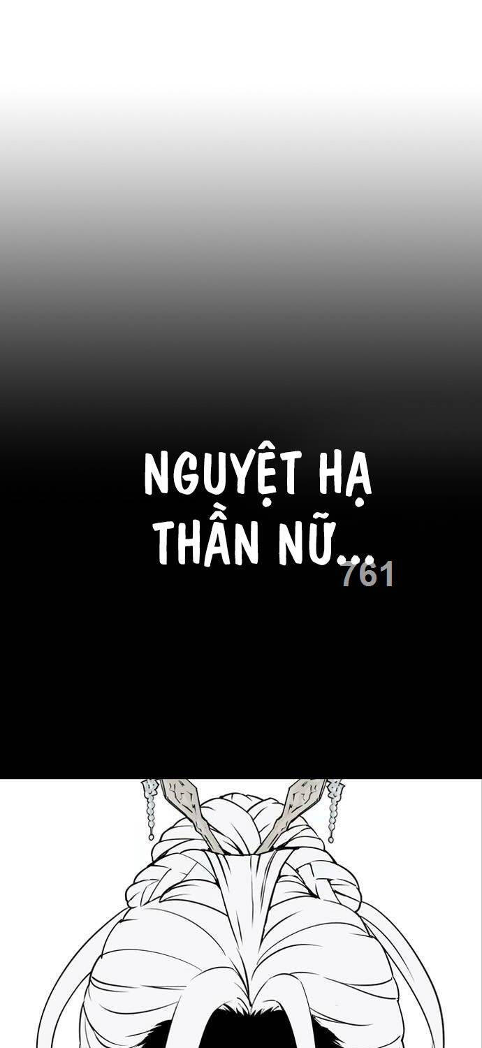 Sát Thần Tu La Chap 8 - Next Chap 9