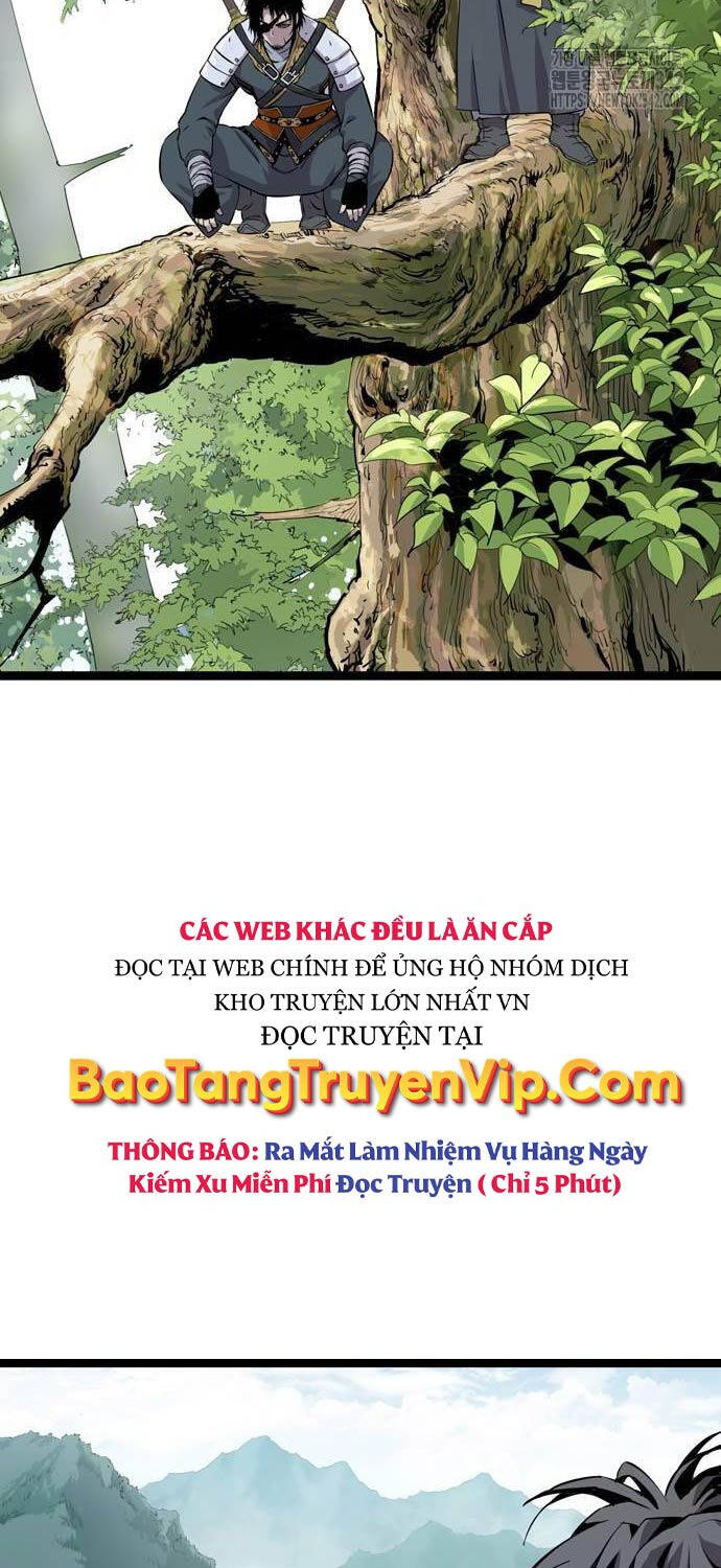 Sát Thần Tu La Chap 8 - Next Chap 9