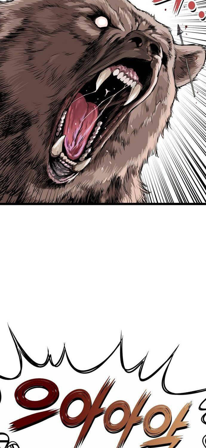 Sát Thần Tu La Chap 8 - Next Chap 9