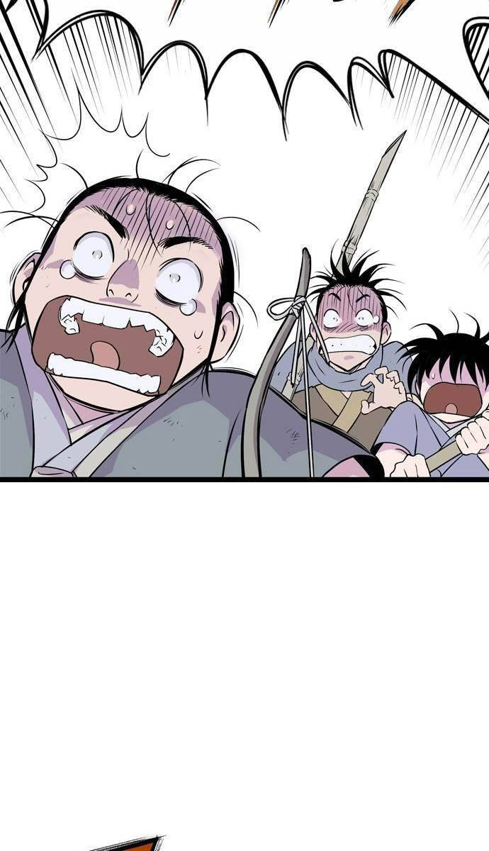 Sát Thần Tu La Chap 8 - Next Chap 9