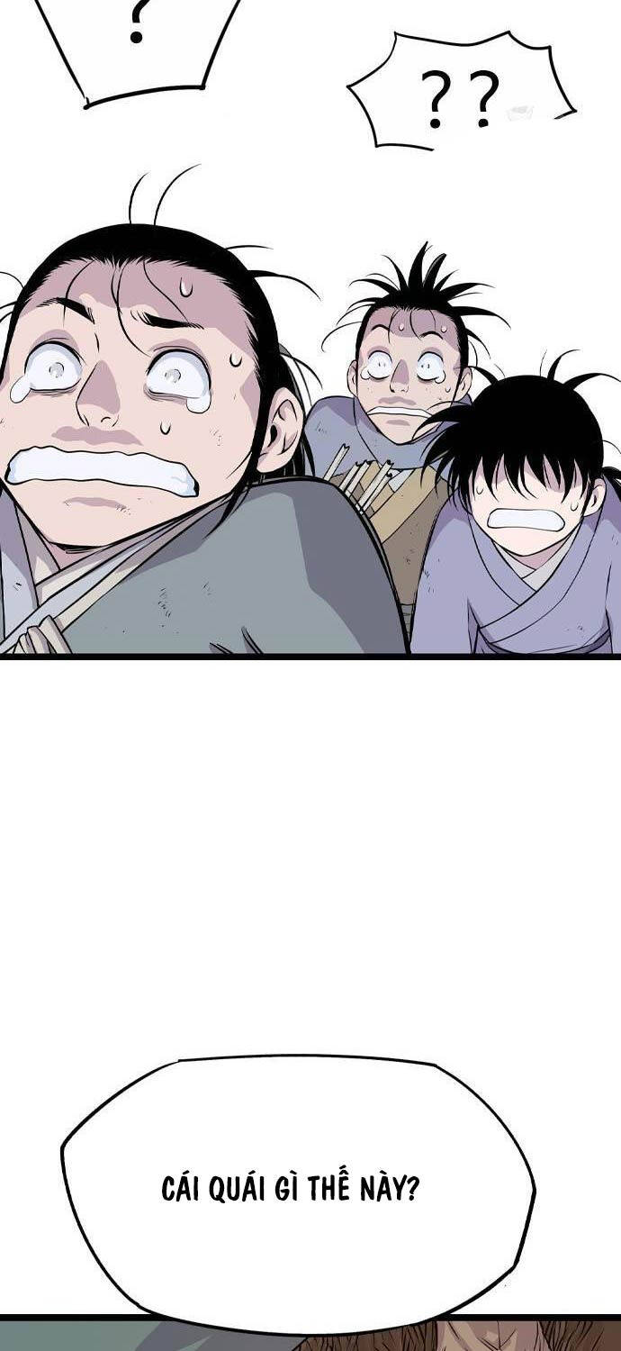 Sát Thần Tu La Chap 8 - Next Chap 9