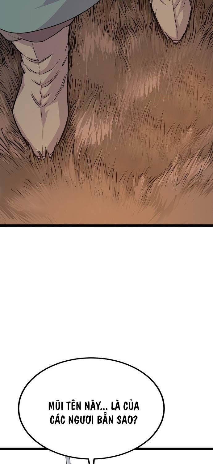 Sát Thần Tu La Chap 8 - Next Chap 9