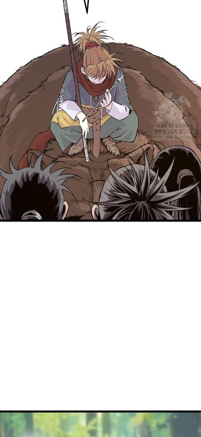 Sát Thần Tu La Chap 8 - Next Chap 9