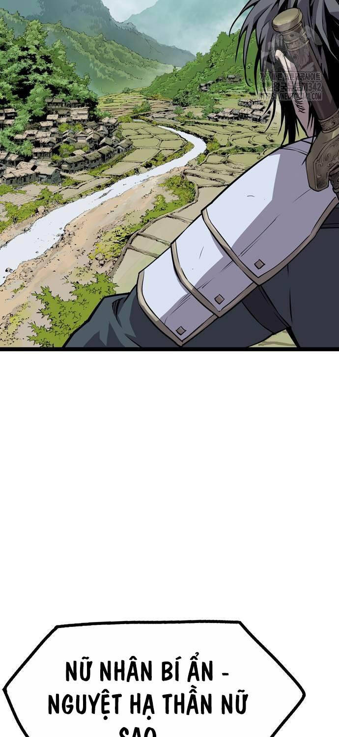 Sát Thần Tu La Chap 8 - Next Chap 9