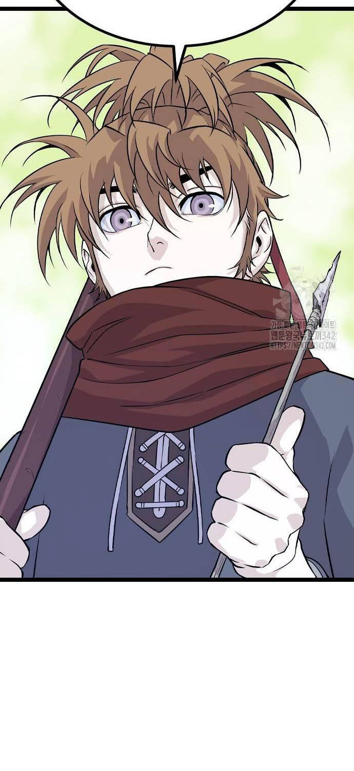 Sát Thần Tu La Chap 8 - Next Chap 9