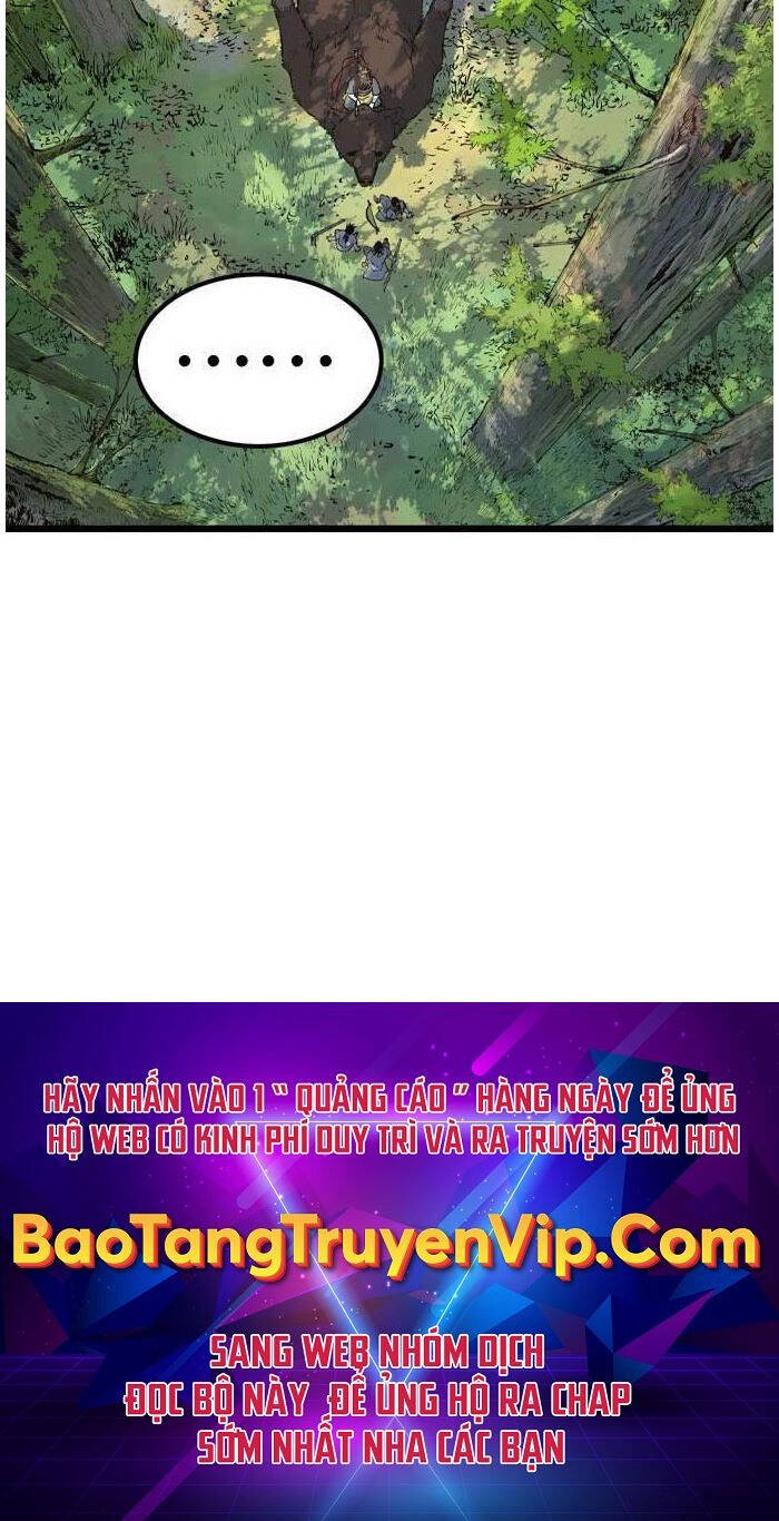 Sát Thần Tu La Chap 8 - Next Chap 9