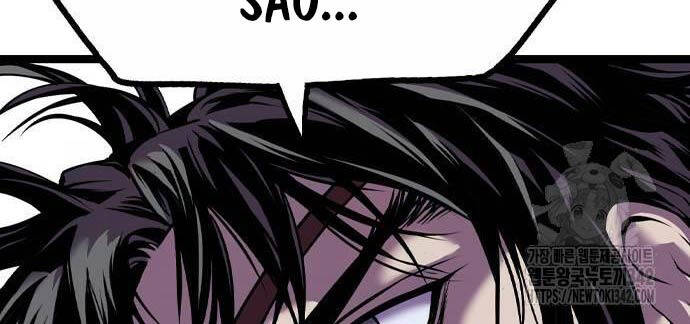 Sát Thần Tu La Chap 8 - Next Chap 9