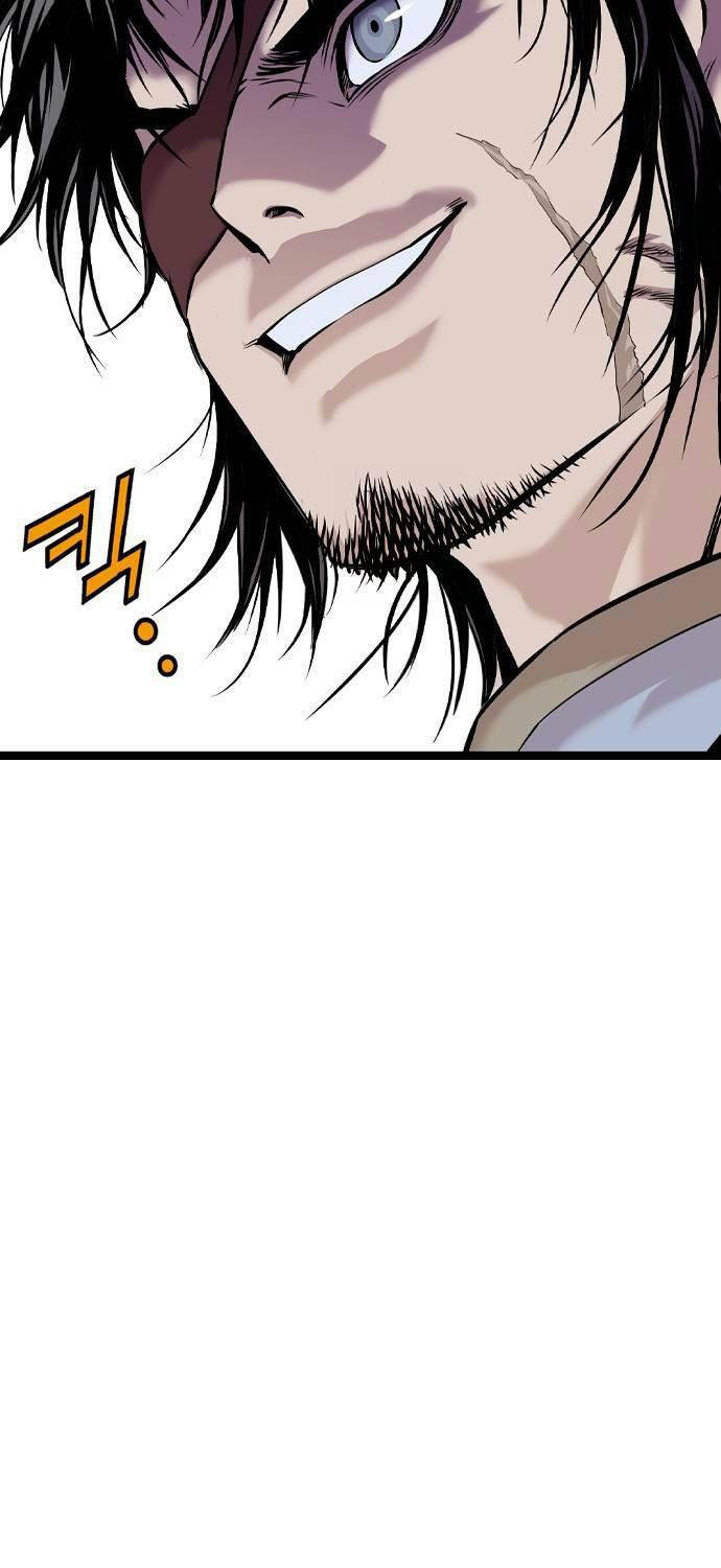 Sát Thần Tu La Chap 8 - Next Chap 9