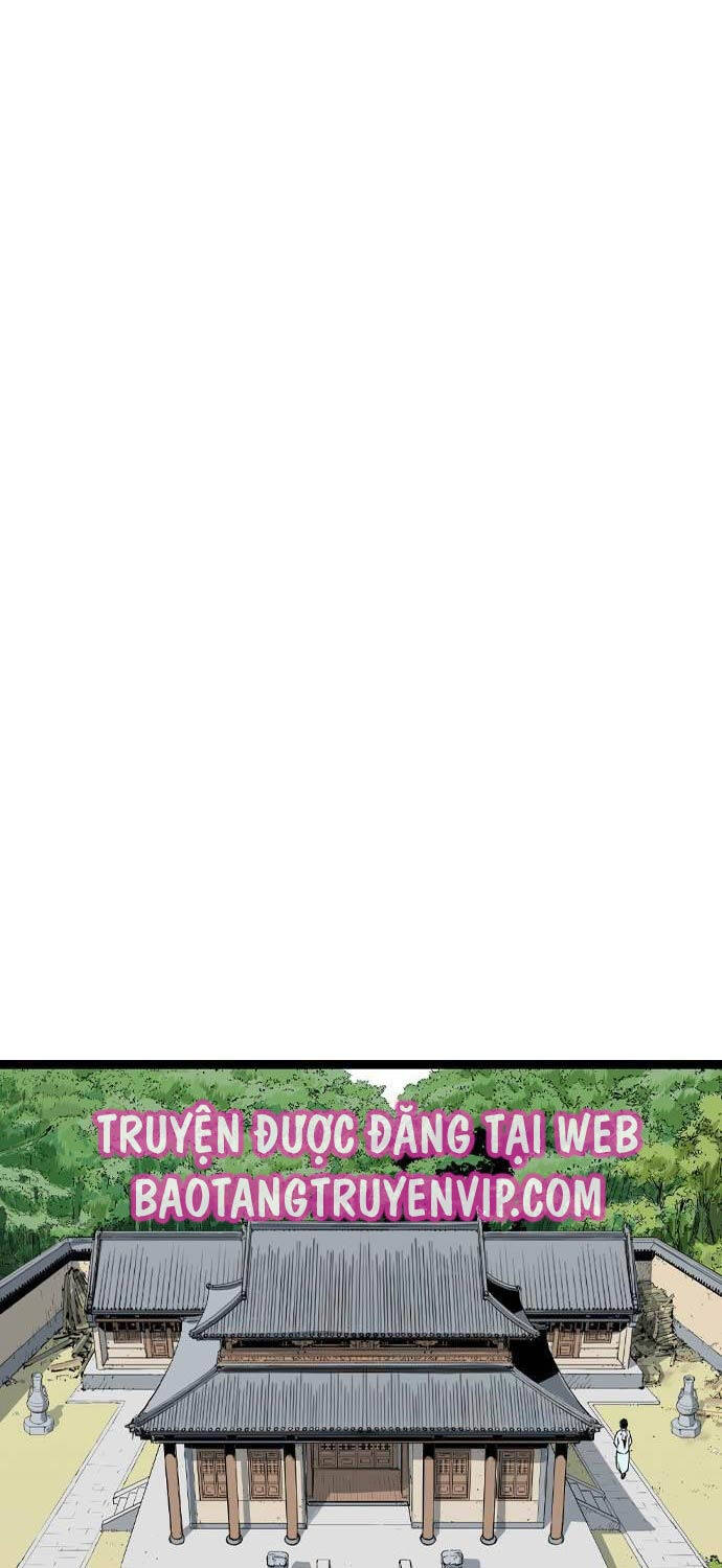 Sát Thần Tu La Chap 8 - Next Chap 9