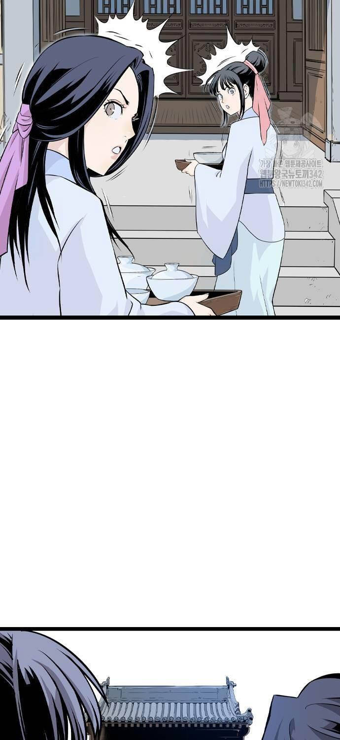 Sát Thần Tu La Chap 8 - Next Chap 9