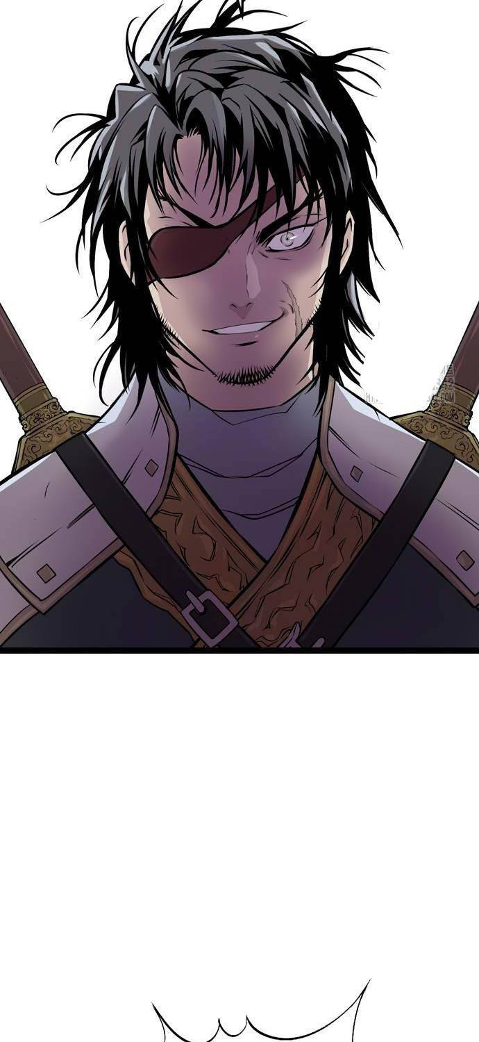 Sát Thần Tu La Chap 8 - Next Chap 9