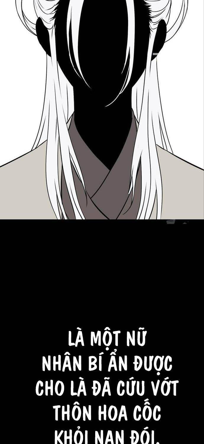 Sát Thần Tu La Chap 8 - Next Chap 9