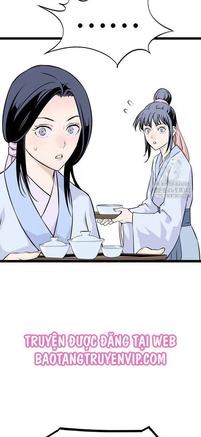Sát Thần Tu La Chap 8 - Next Chap 9