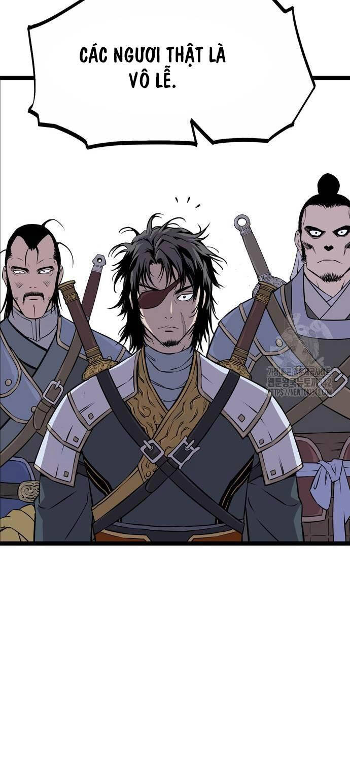 Sát Thần Tu La Chap 8 - Next Chap 9