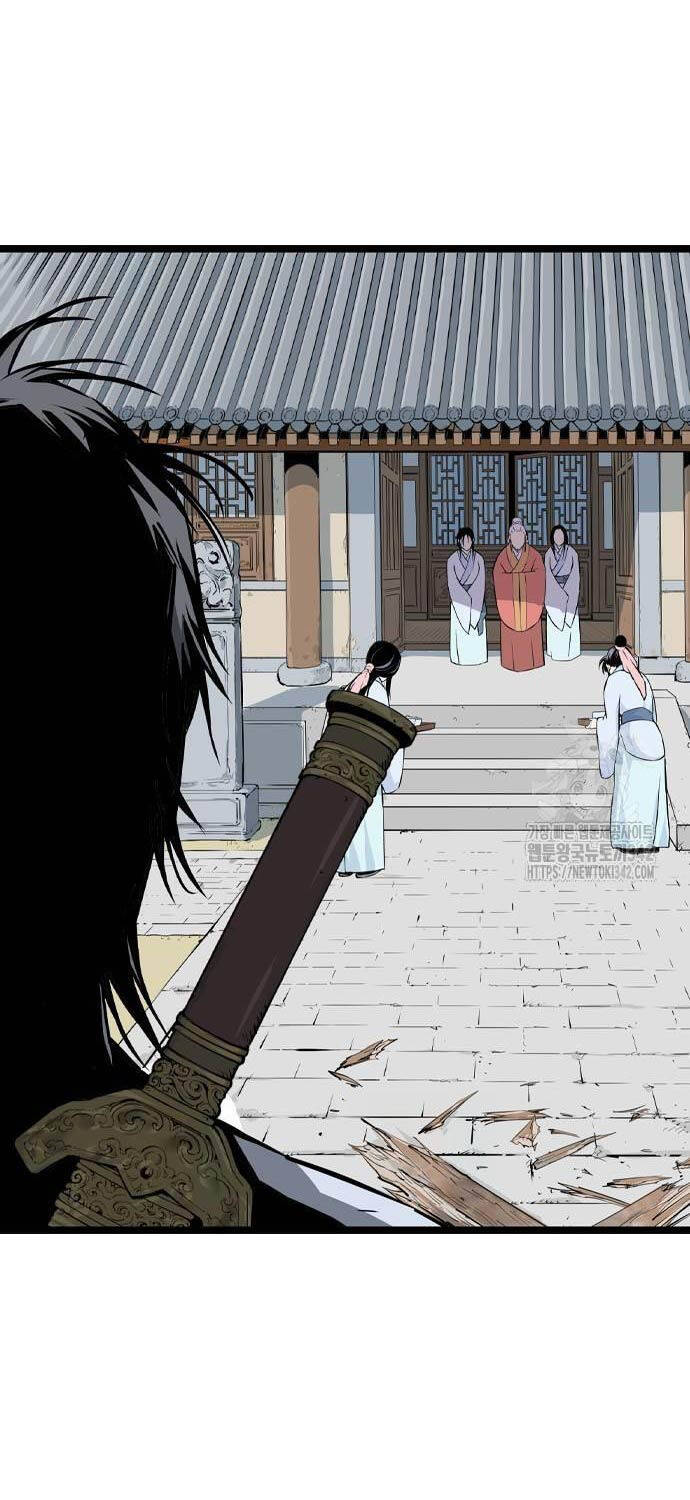 Sát Thần Tu La Chap 8 - Next Chap 9