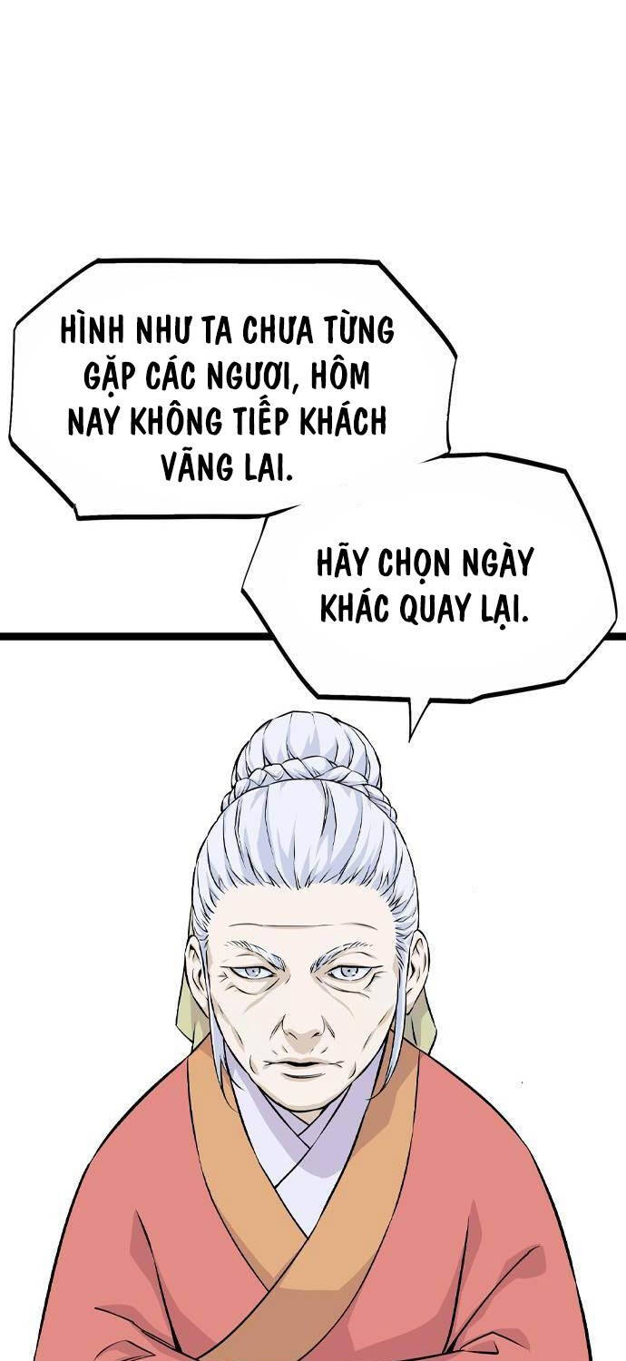 Sát Thần Tu La Chap 8 - Next Chap 9