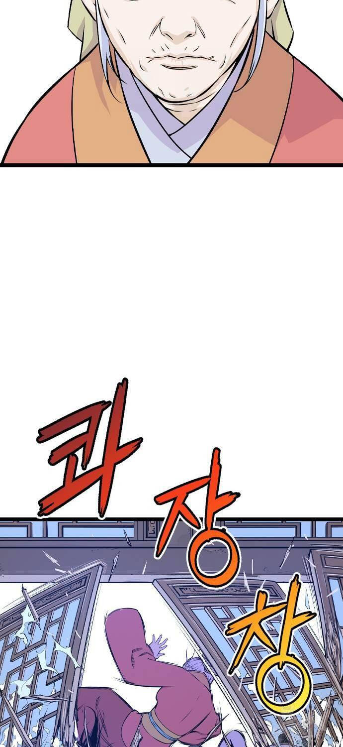 Sát Thần Tu La Chap 8 - Next Chap 9