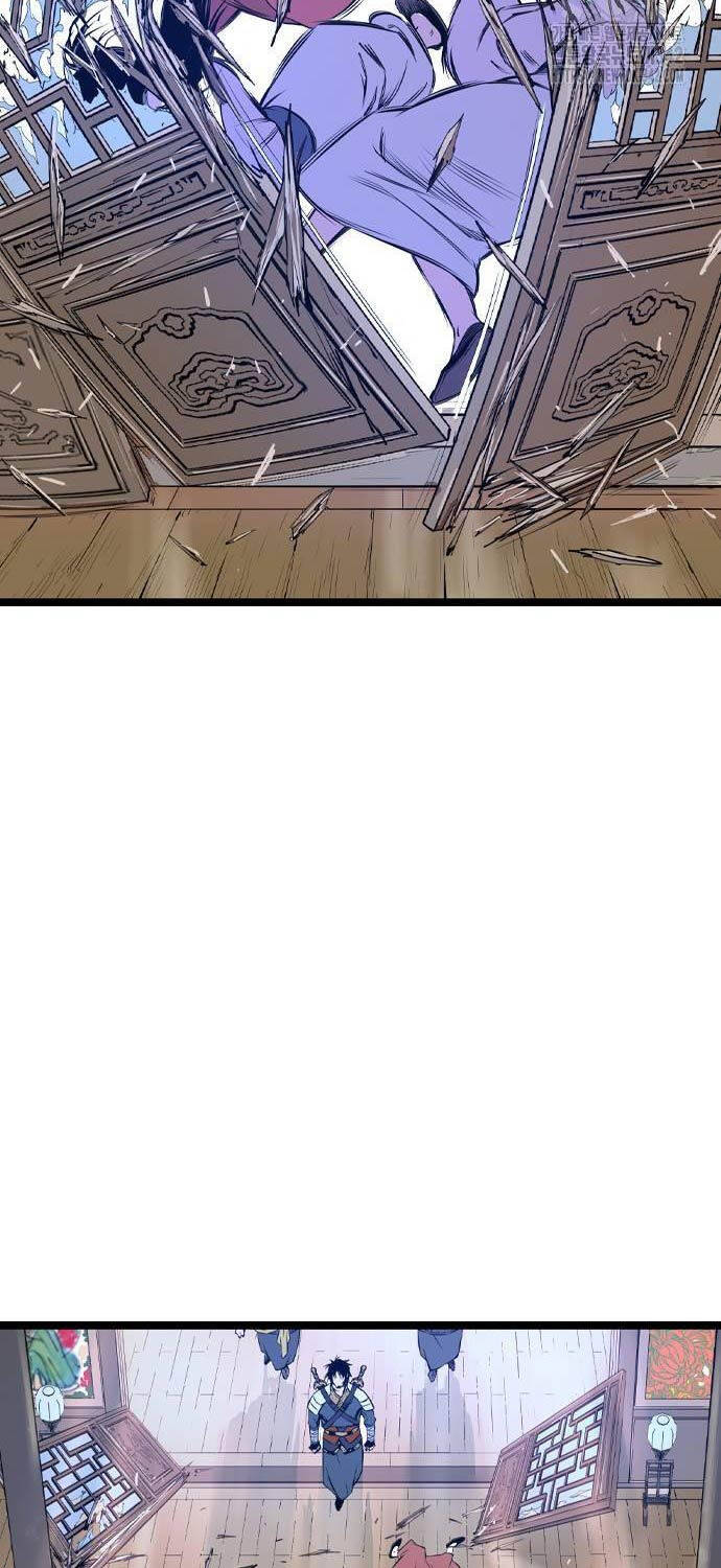 Sát Thần Tu La Chap 8 - Next Chap 9
