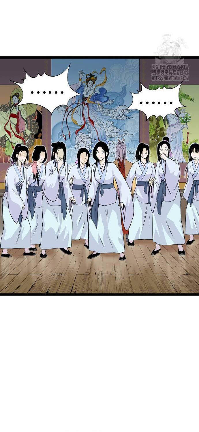 Sát Thần Tu La Chap 8 - Next Chap 9