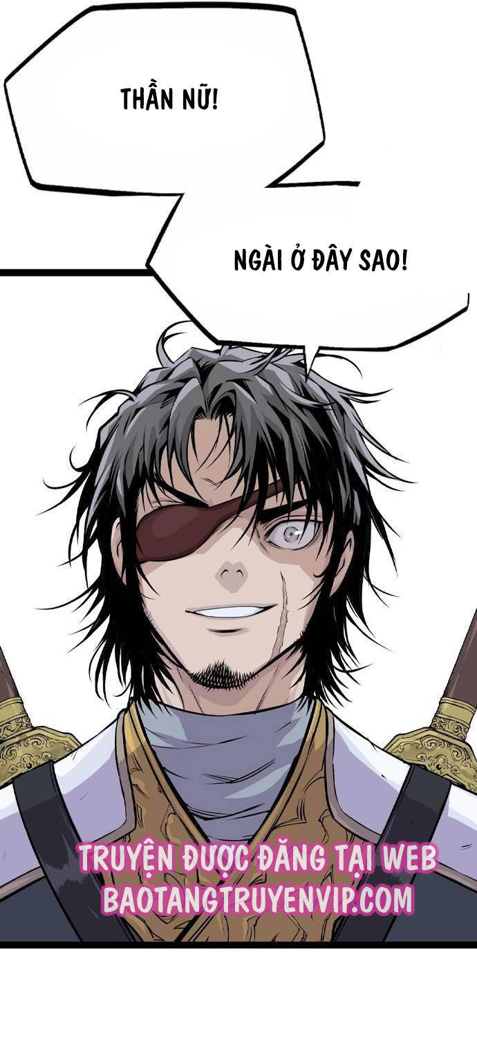 Sát Thần Tu La Chap 8 - Next Chap 9