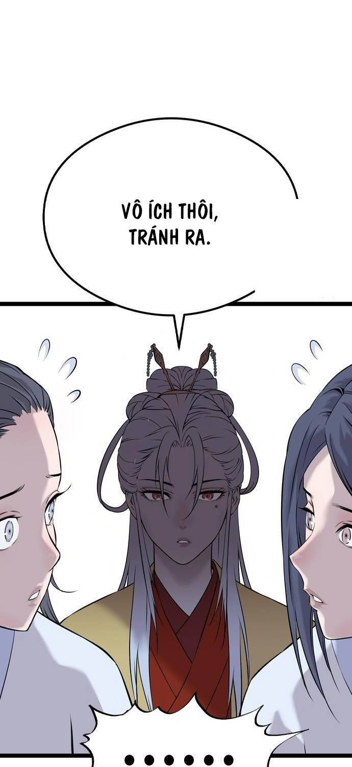 Sát Thần Tu La Chap 8 - Next Chap 9