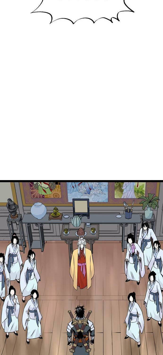 Sát Thần Tu La Chap 8 - Next Chap 9